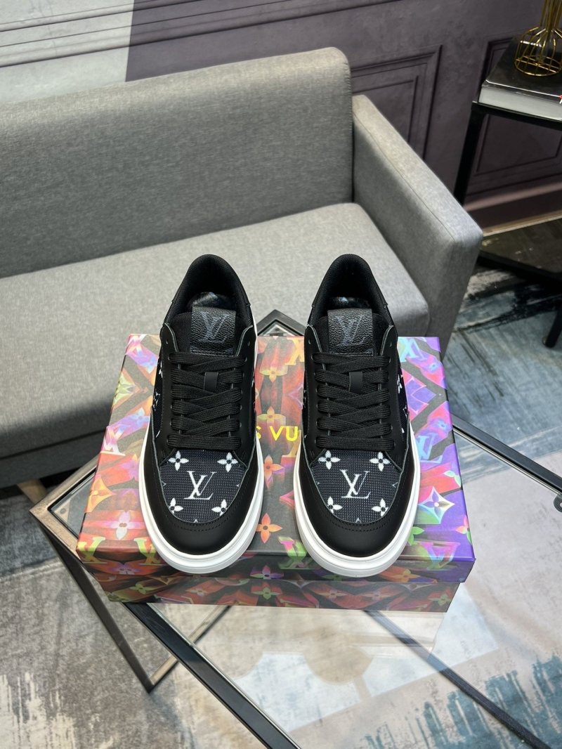 LV Casual Shoes